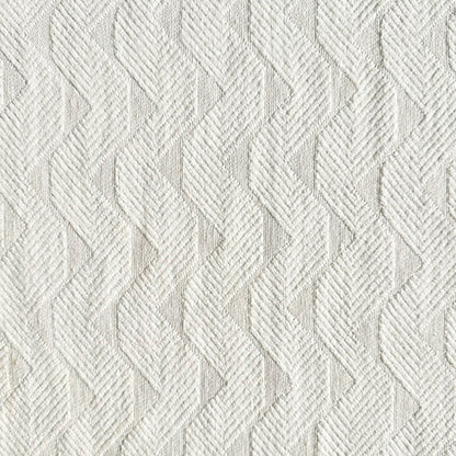 Tejido Lugano (precio por metros)