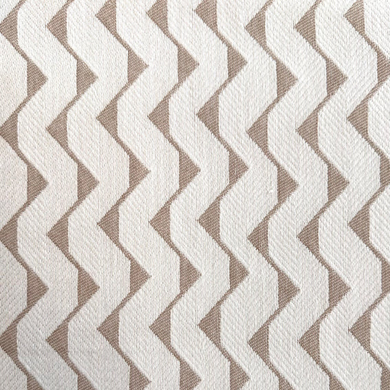 Tejido Lugano (precio por metros)