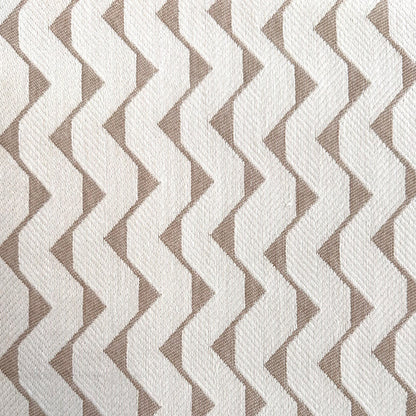 Tejido Lugano (precio por metros)