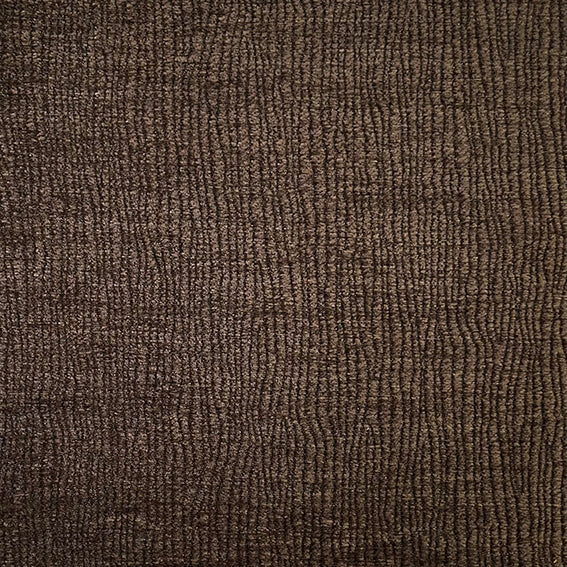 Tejido Breno (precio por metros)