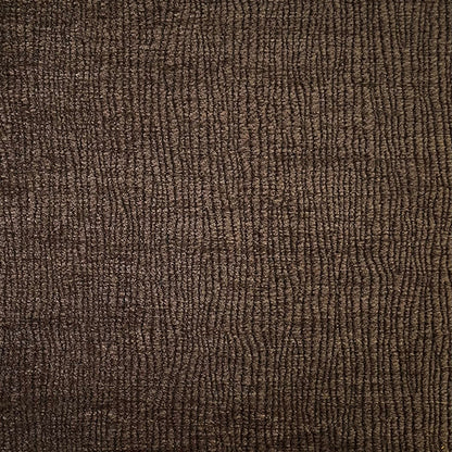 Tejido Breno (precio por metros)