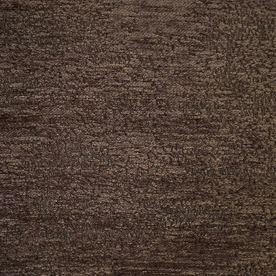 Tejido Bench (precio por metros)