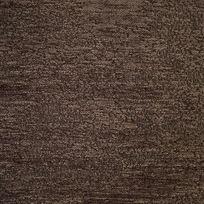 Tejido Bench (precio por metros)