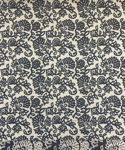 Tejido Melek (precio por metros)