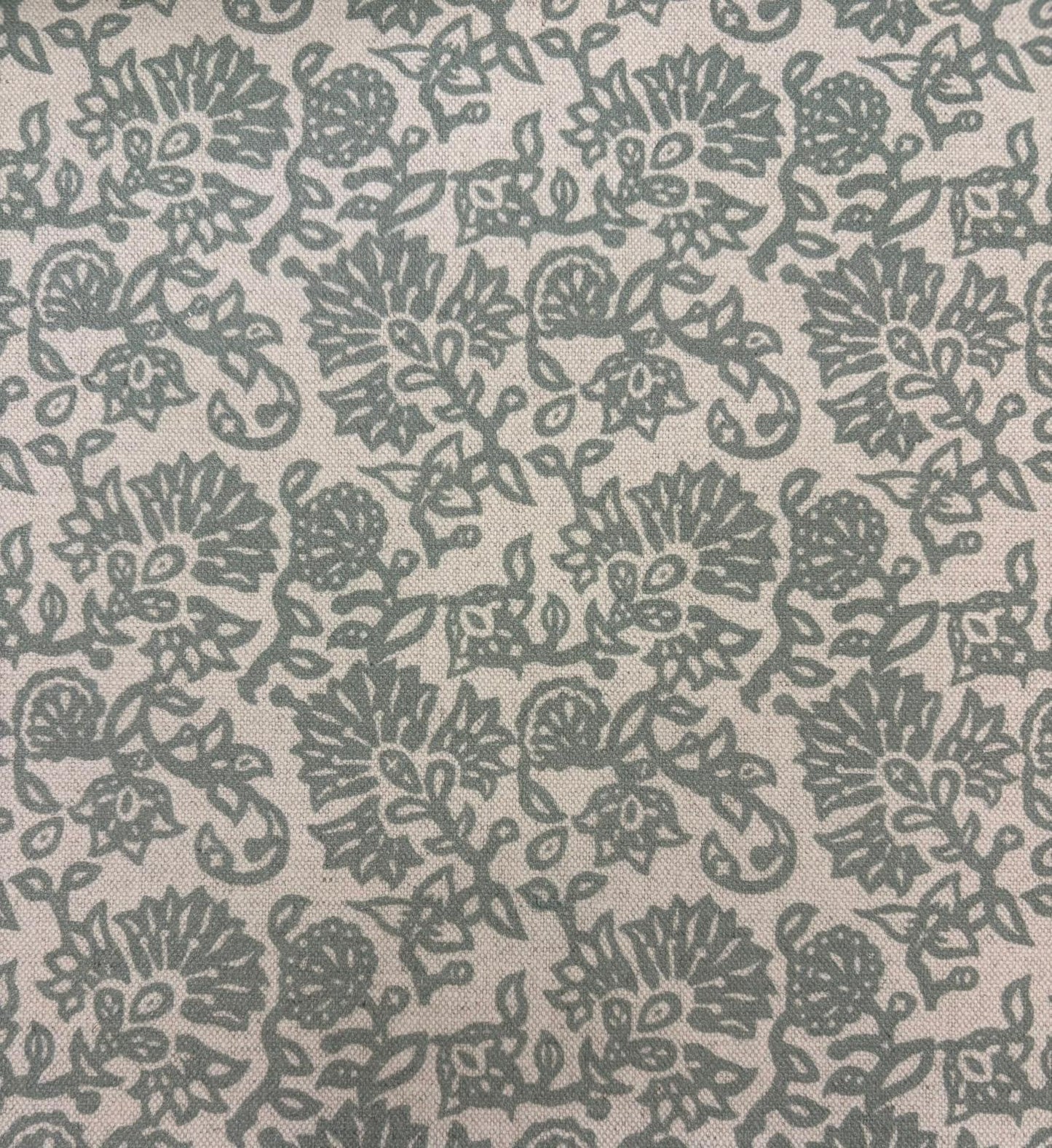 Tejido Melek (precio por metros)