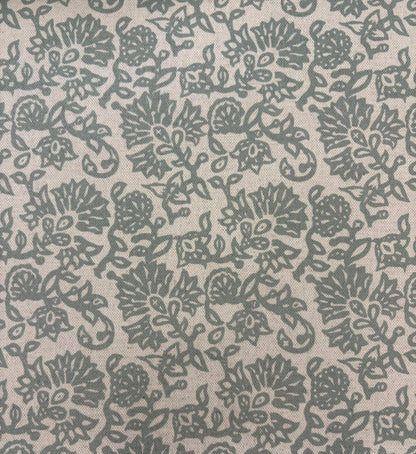 Tejido Melek (precio por metros)