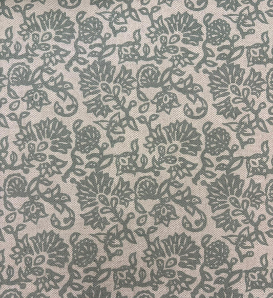 Tejido Melek (precio por metros)