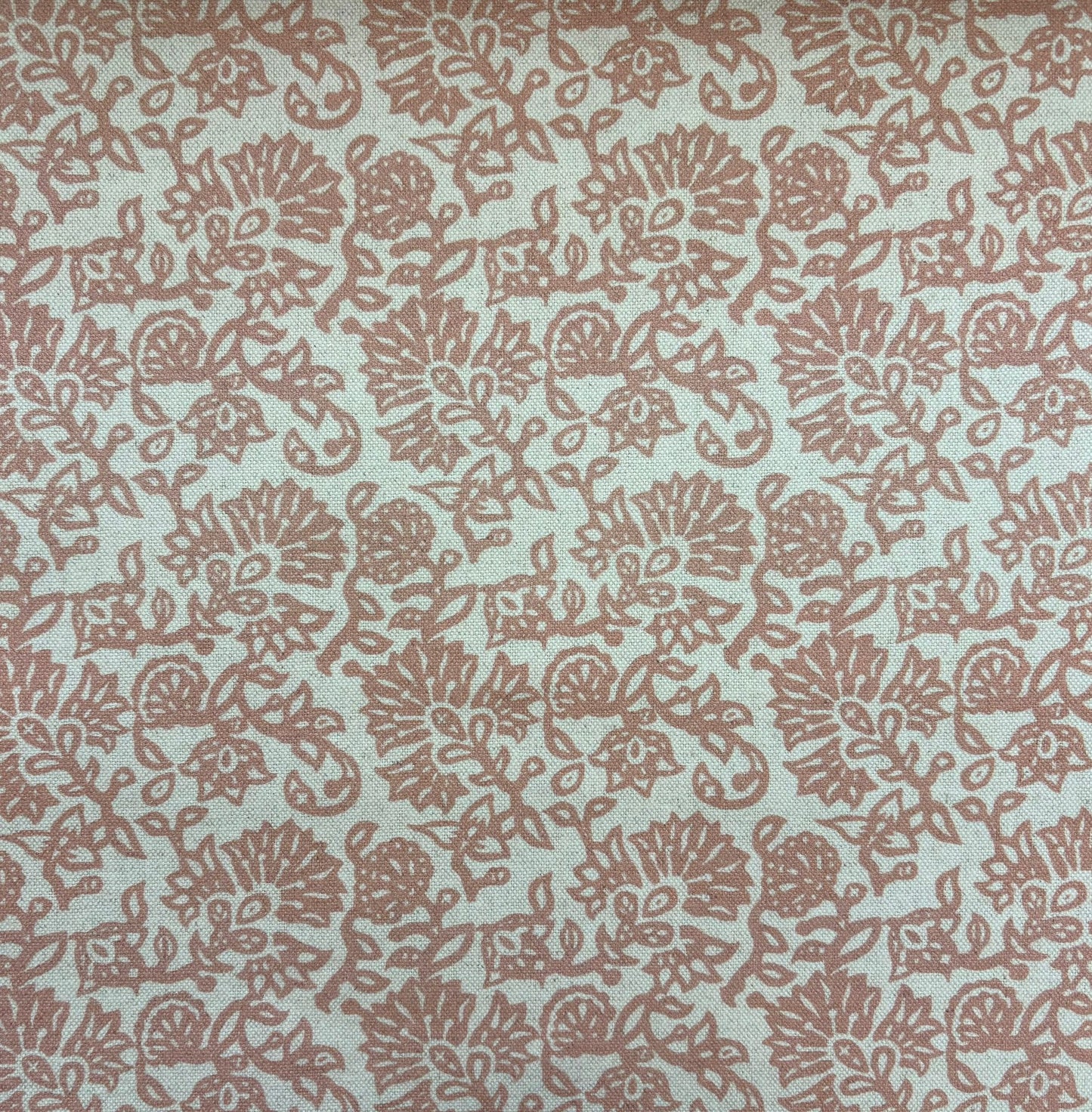 Tejido Melek (precio por metros)