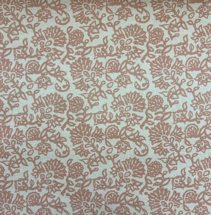 Tejido Melek (precio por metros)