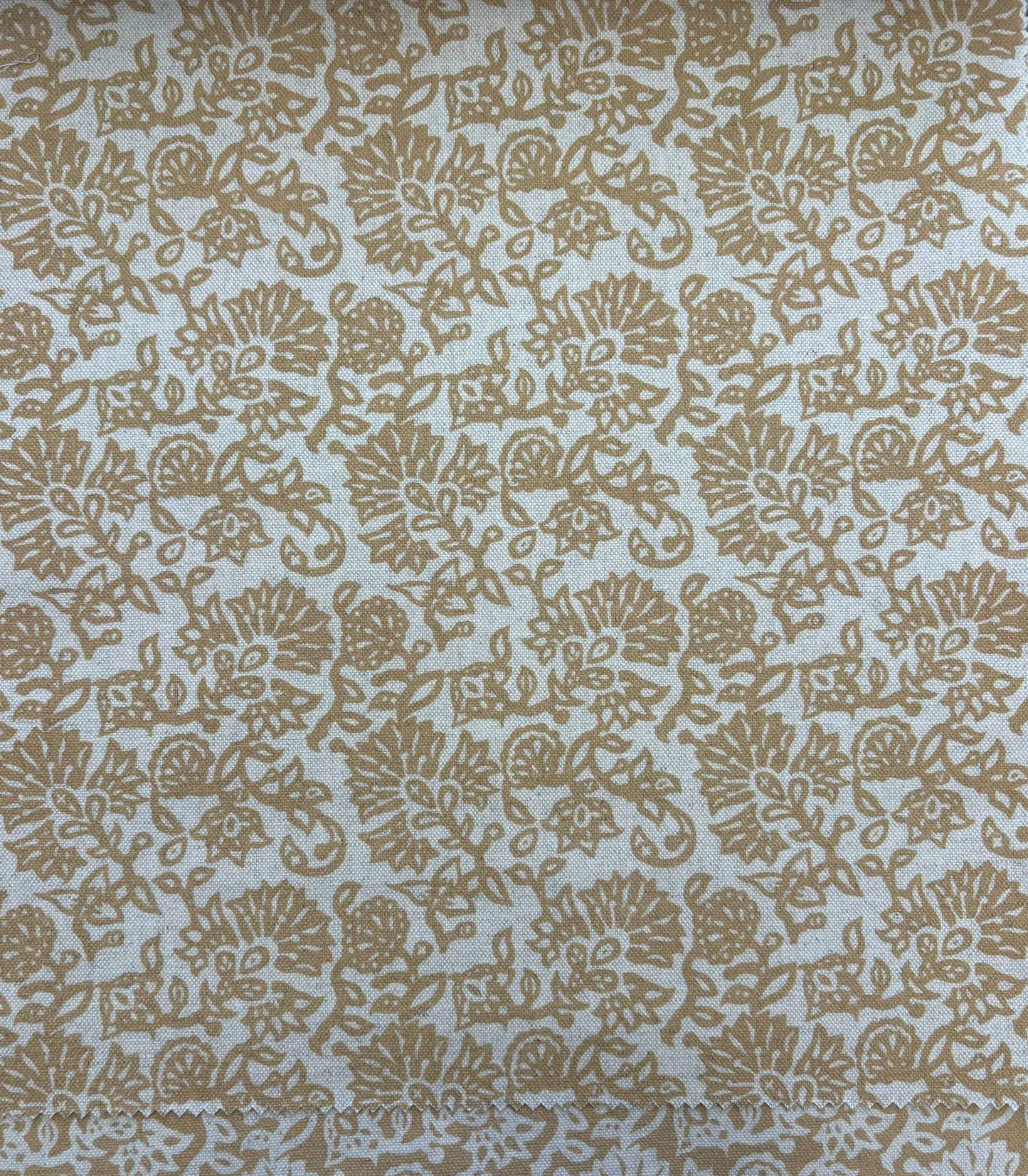 Tejido Melek (precio por metros)