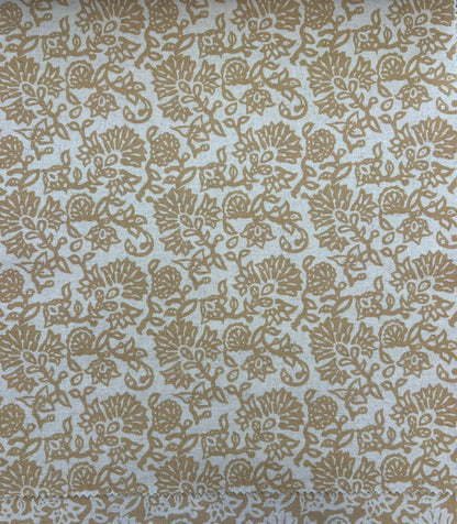 Tejido Melek (precio por metros)