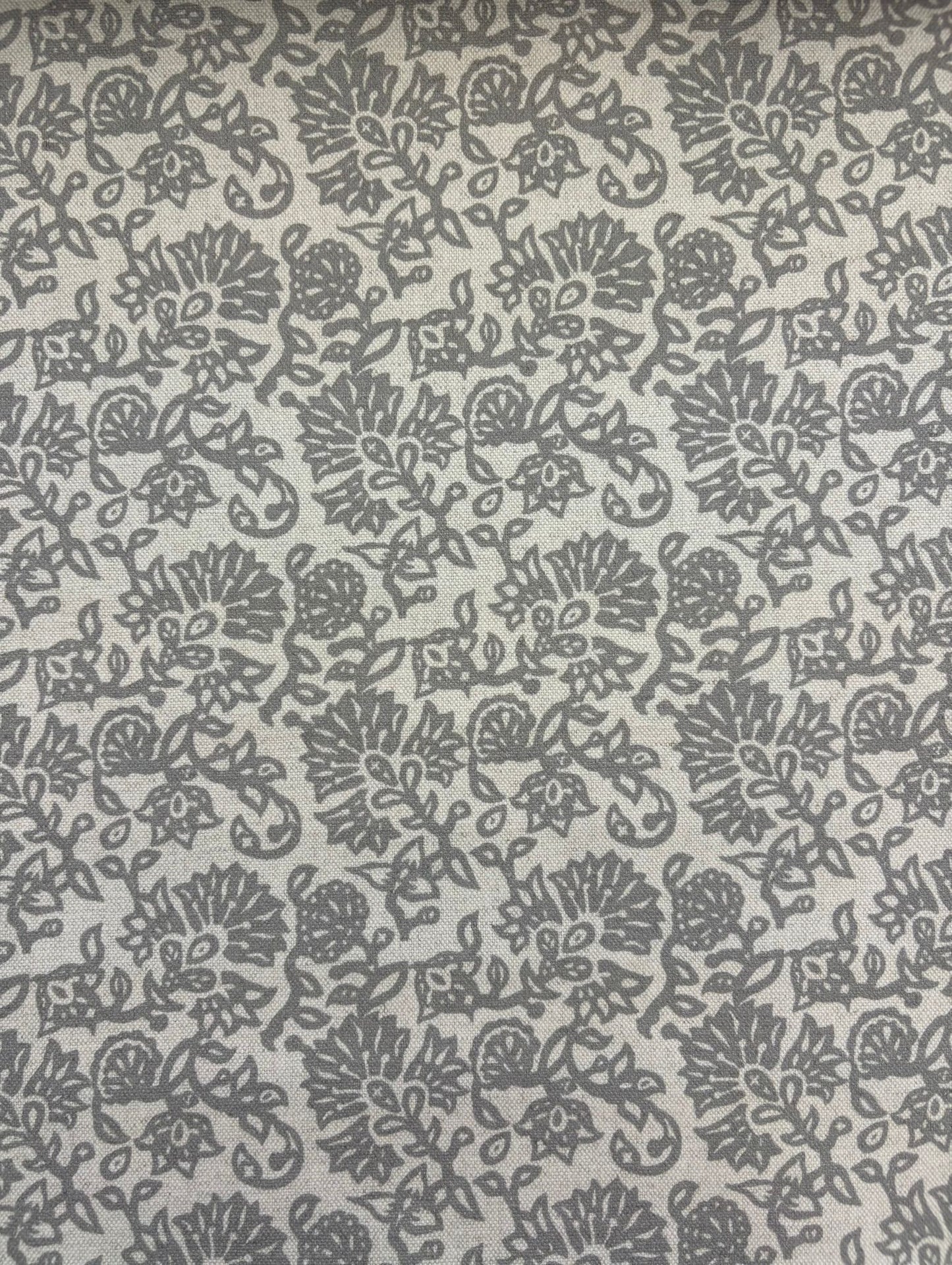 Tejido Melek (precio por metros)