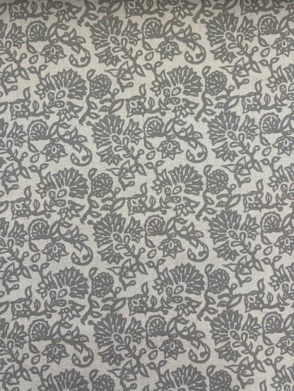 Tejido Melek (precio por metros)