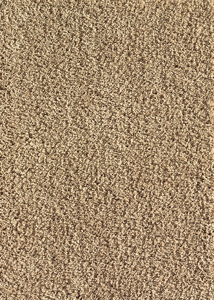 Alfombra Sleek
