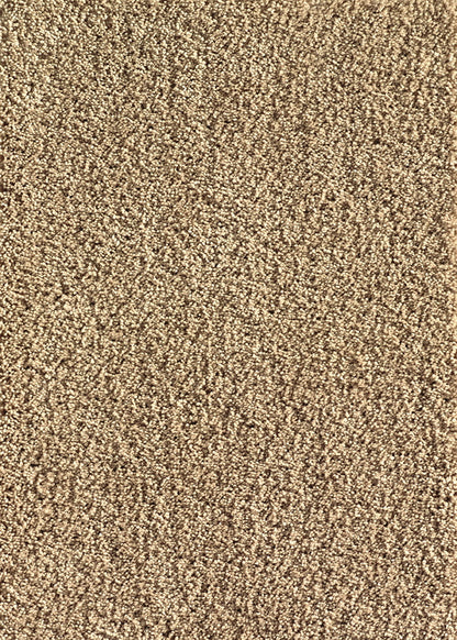Alfombra Sleek