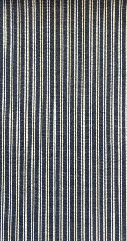 Tejido Mayur (precio por metros)