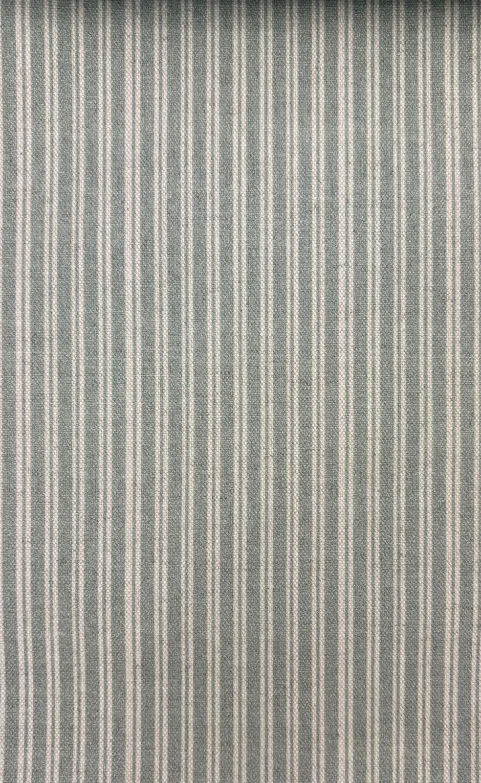 Tejido Mayur (precio por metros)