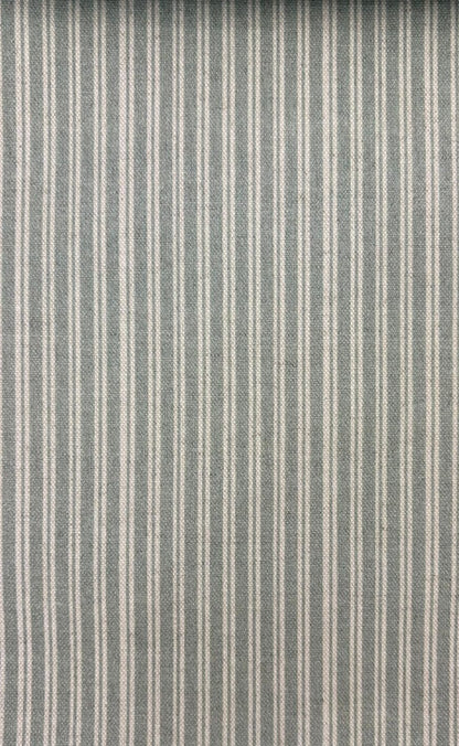 Tejido Mayur (precio por metros)