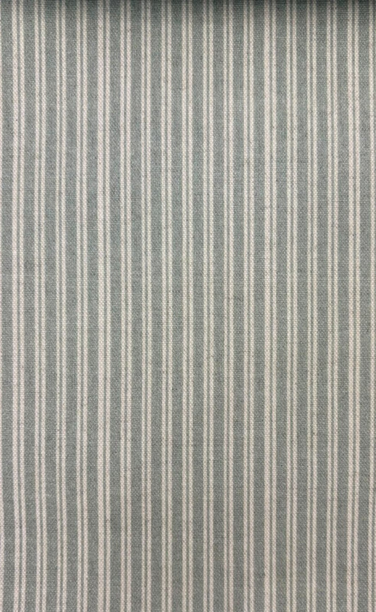 Tejido Mayur (precio por metros)