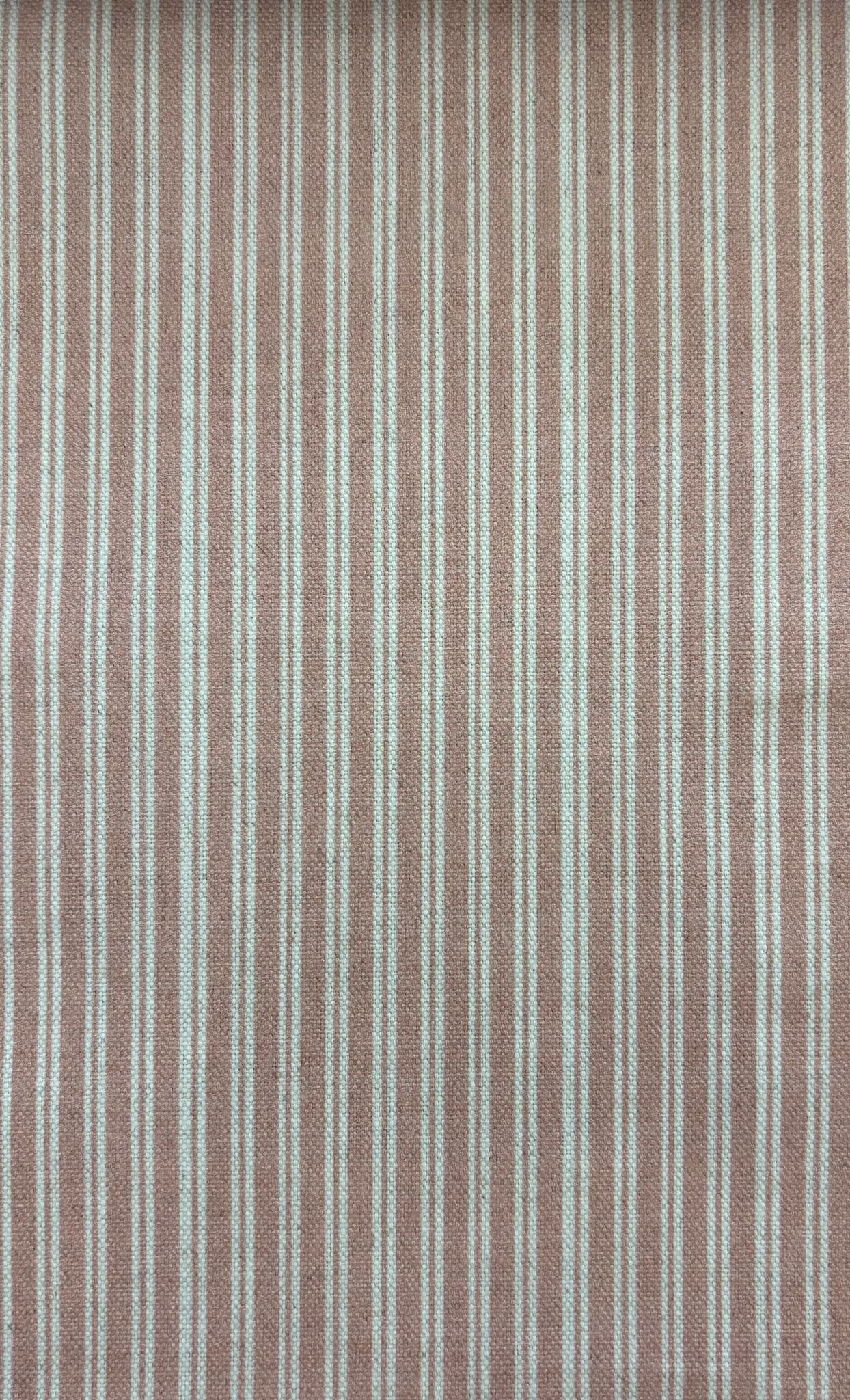 Tejido Mayur (precio por metros)