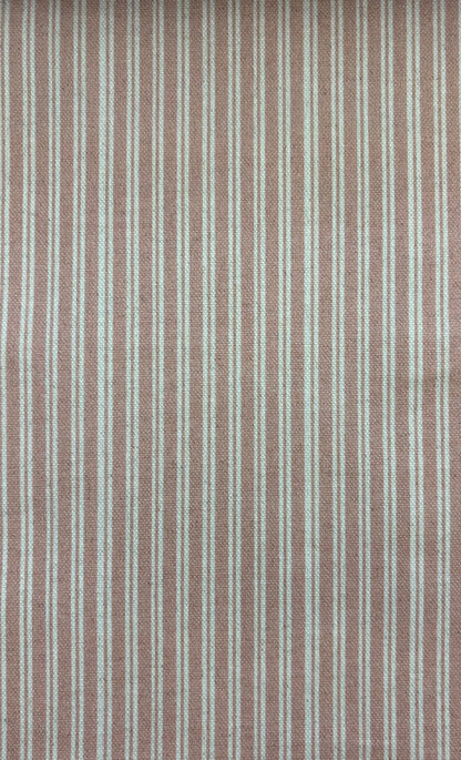 Tejido Mayur (precio por metros)