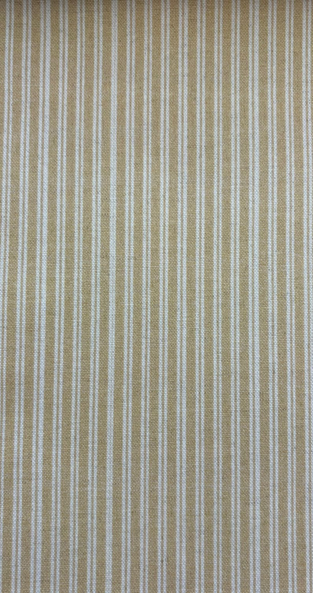 Tejido Mayur (precio por metros)