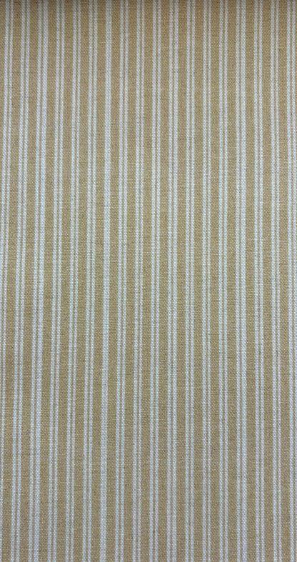 Tejido Mayur (precio por metros)