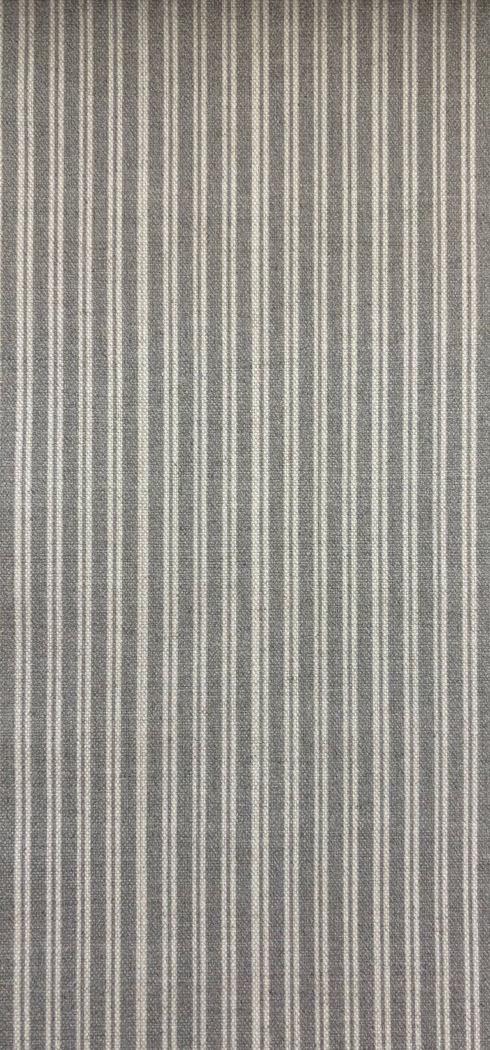 Tejido Mayur (precio por metros)