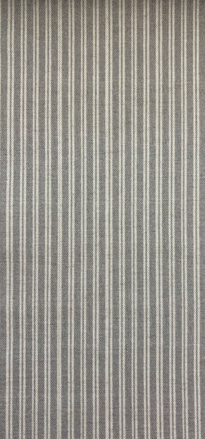 Tejido Mayur (precio por metros)