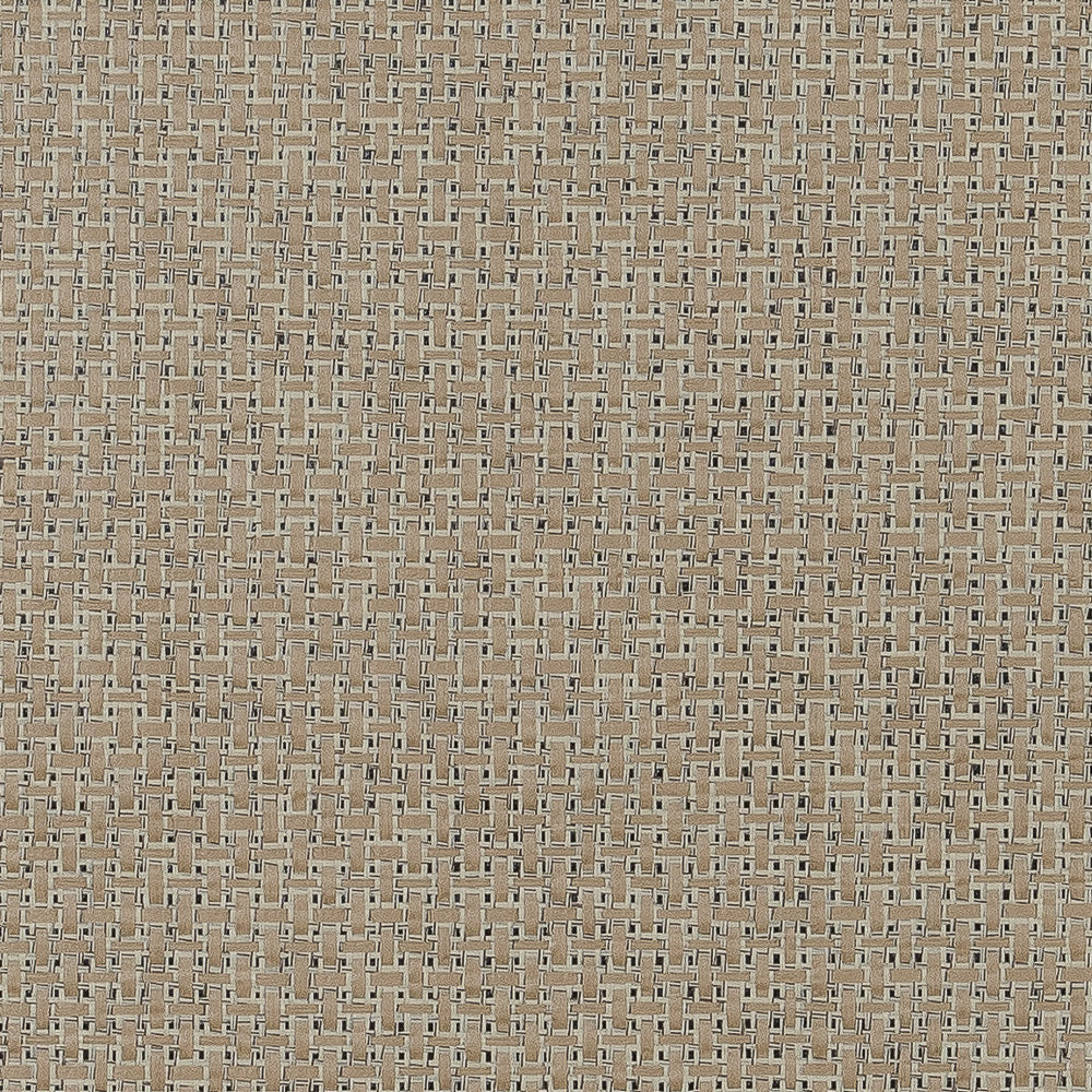 Papel pintado Namaha