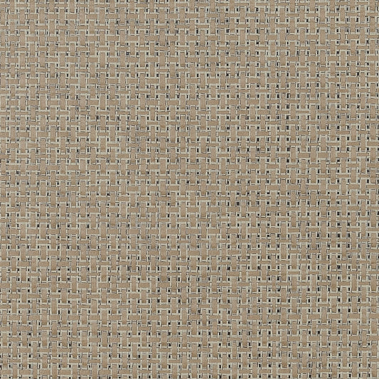 Papel pintado Namaha