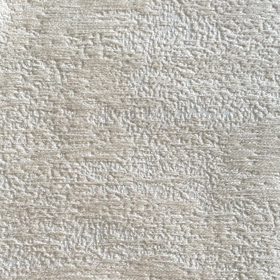 Tejido Bench (precio por metros)