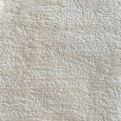 Tejido Bench (precio por metros)