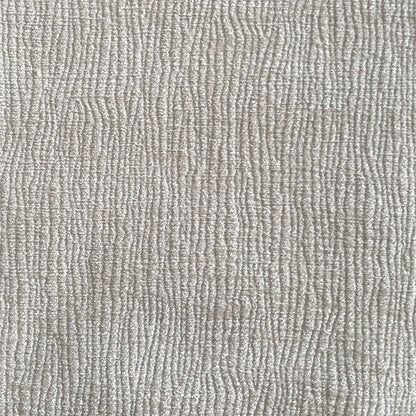 Tejido Breno (precio por metros)