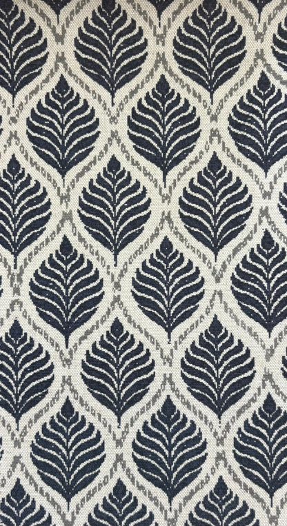 Tejido Natyam (precio por metros)