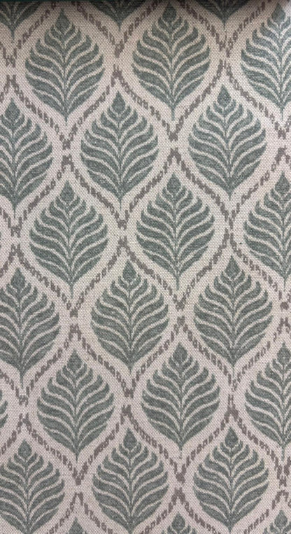 Tejido Natyam (precio por metros)