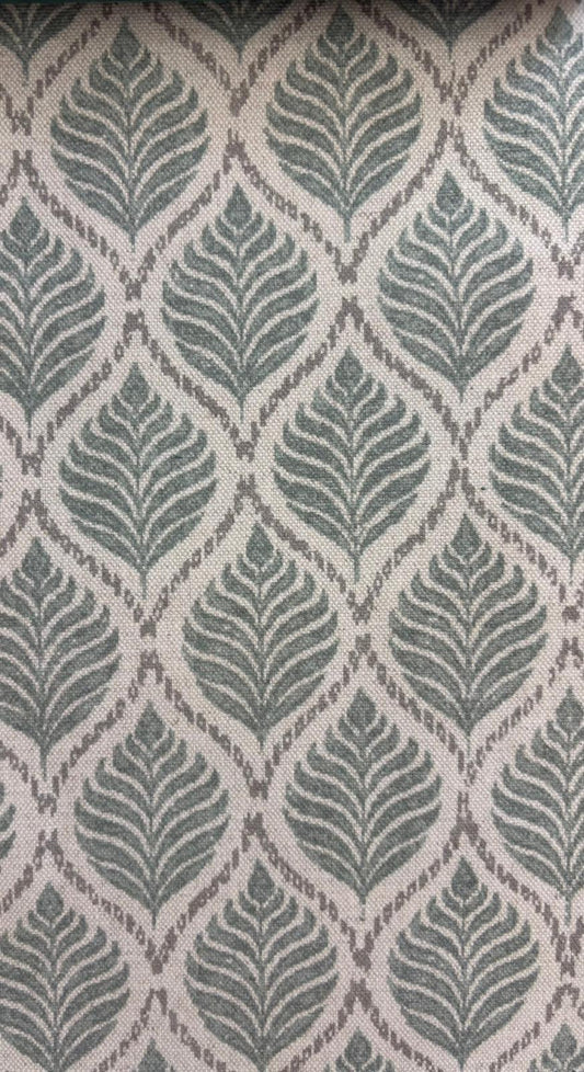 Tejido Natyam (precio por metros)