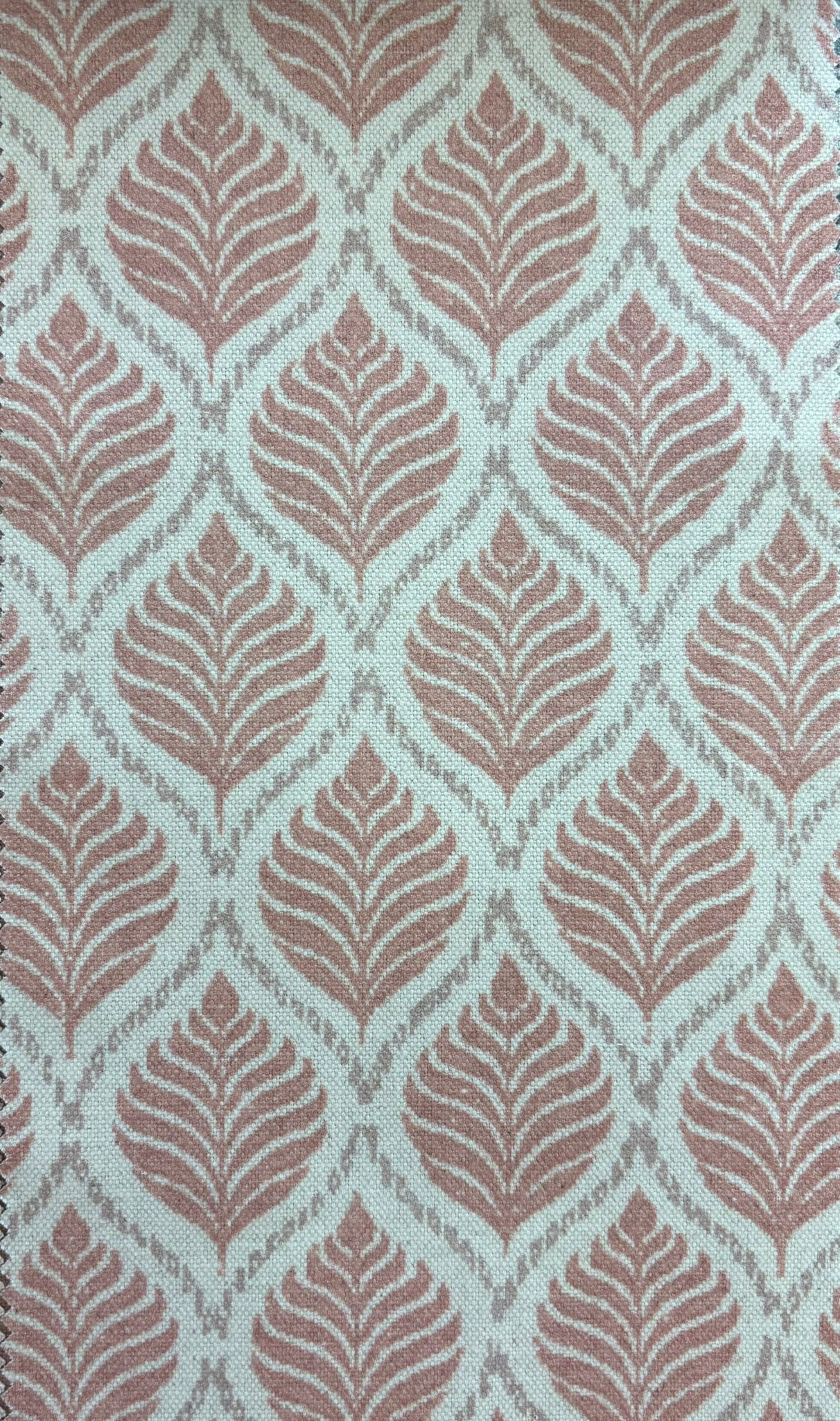 Tejido Natyam (precio por metros)