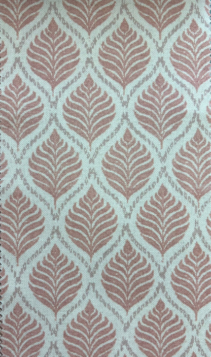 Tejido Natyam (precio por metros)