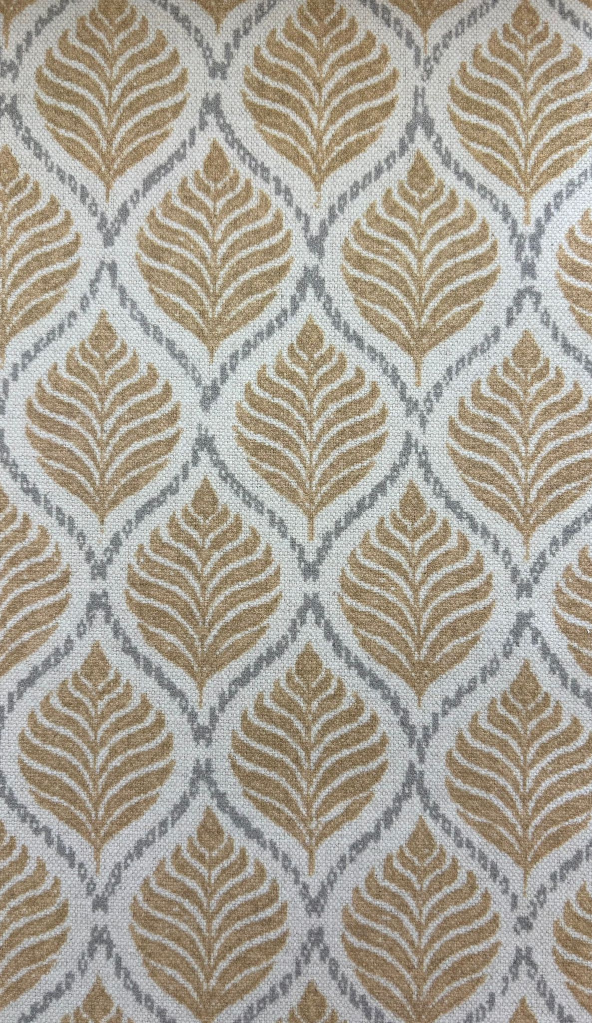 Tejido Natyam (precio por metros)