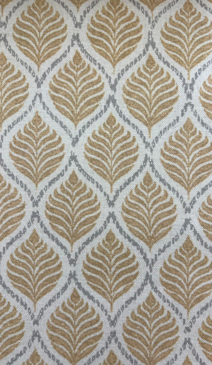 Tejido Natyam (precio por metros)