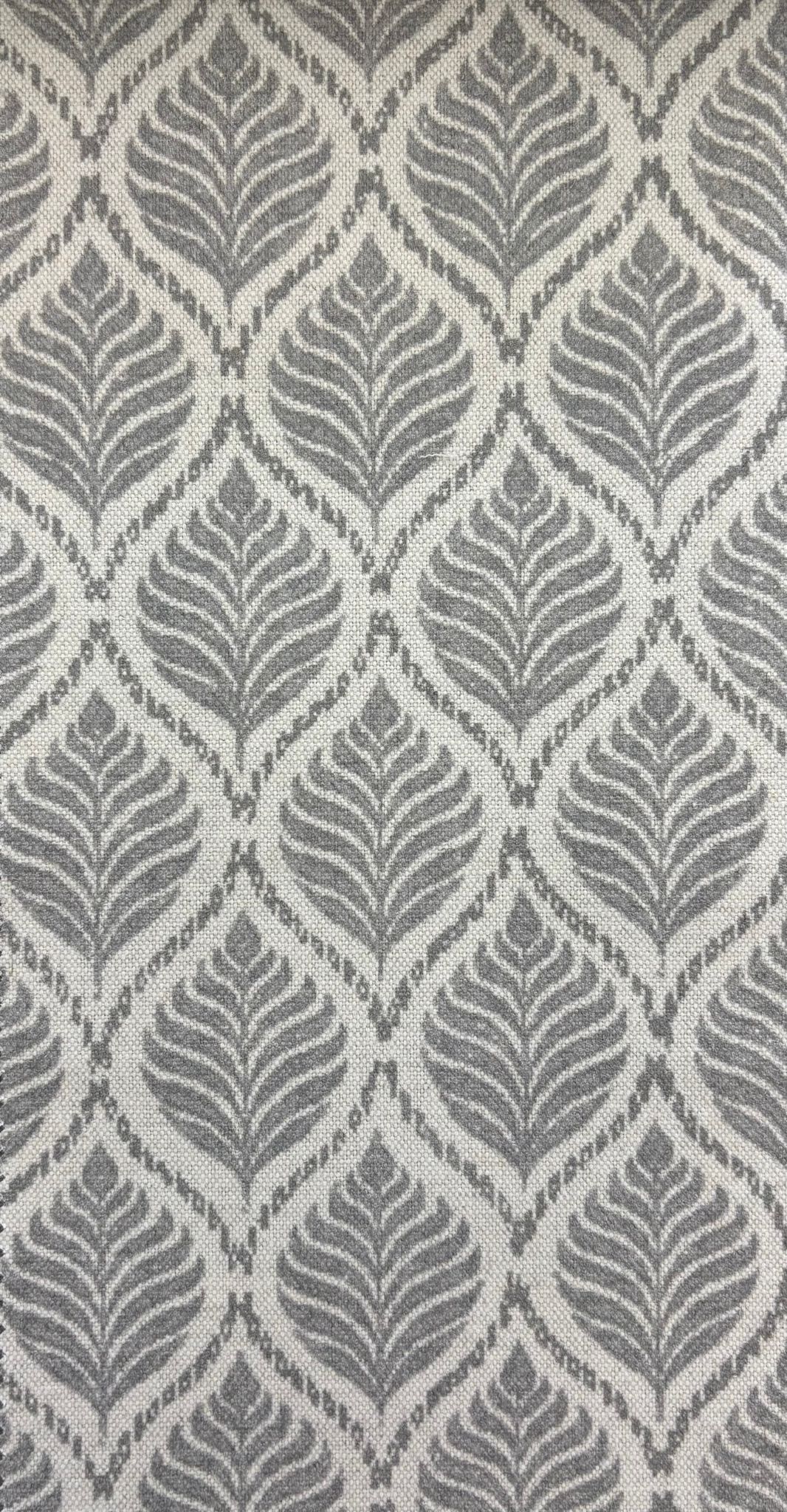 Tejido Natyam (precio por metros)