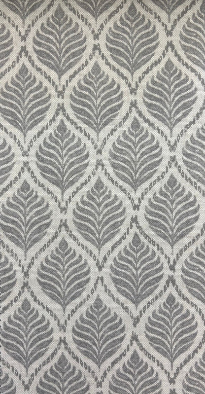 Tejido Natyam (precio por metros)