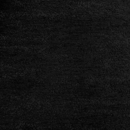 Tejido Bench (precio por metros)