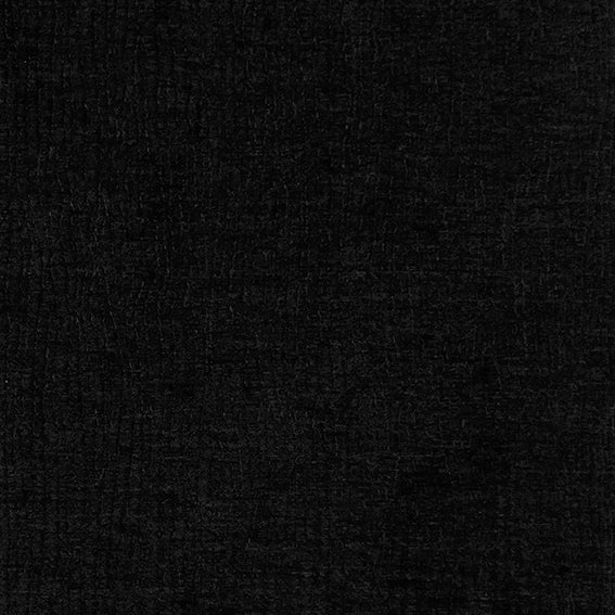 Tejido Breno (precio por metros)