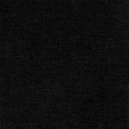 Tejido Breno (precio por metros)