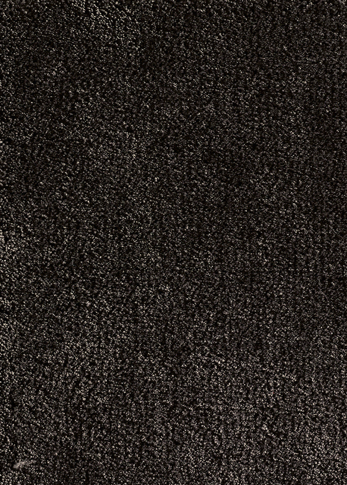 Alfombra Sleek