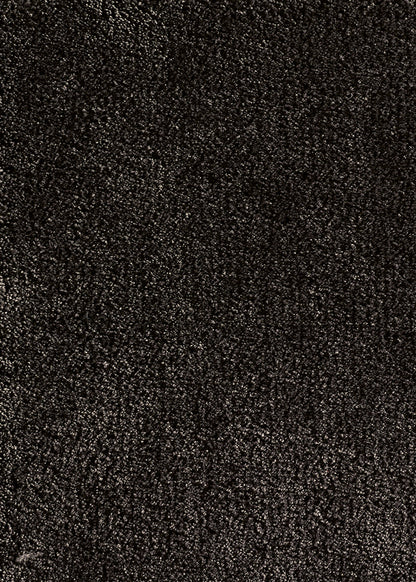 Alfombra Sleek