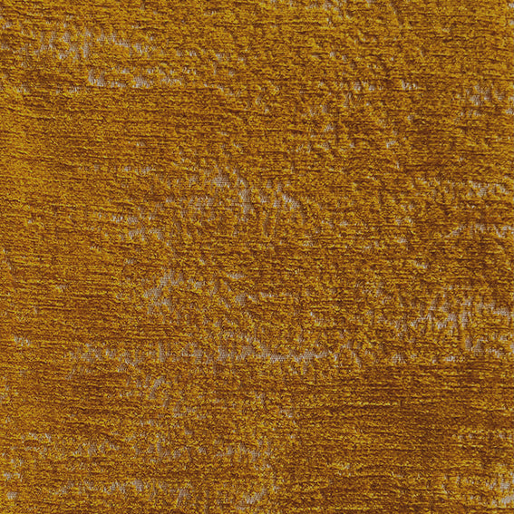 Tejido Bench (precio por metros)