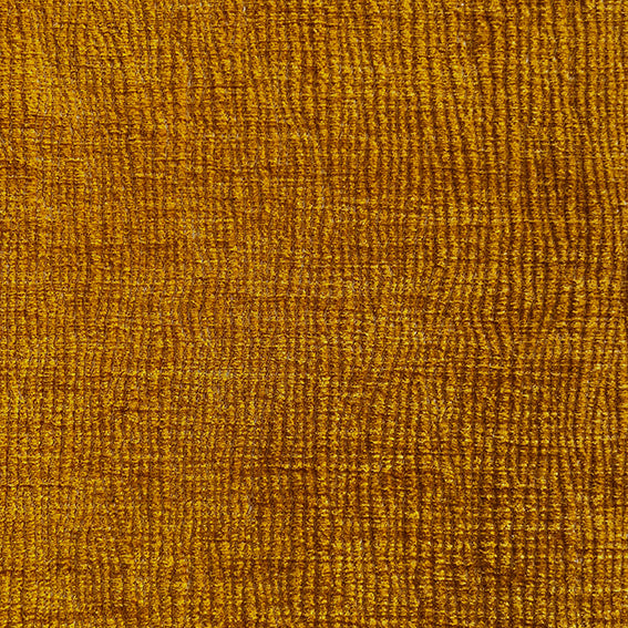 Tejido Breno (precio por metros)